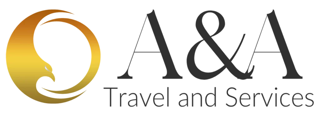 A&A Services Migration